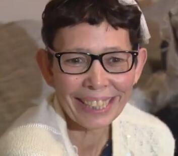 melisamelani.jpg
