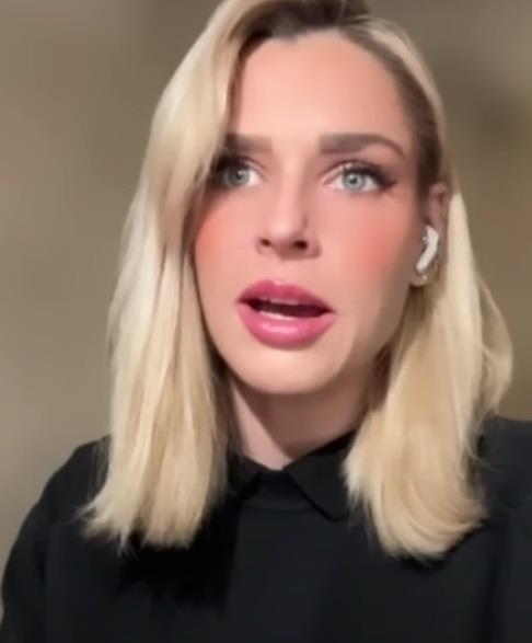 olivija.jpg
