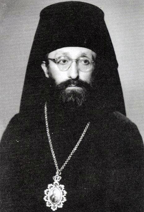 varnava-nastic.jpg
