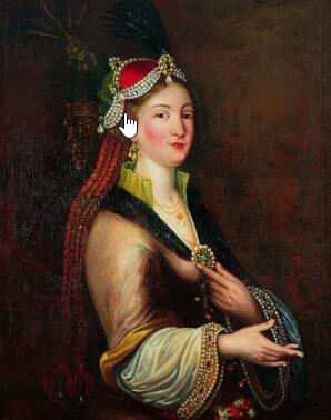 20240627-12-46-02saliha-dilaub-sultan--wikipedia-la-enciclopedia-libre.jpg