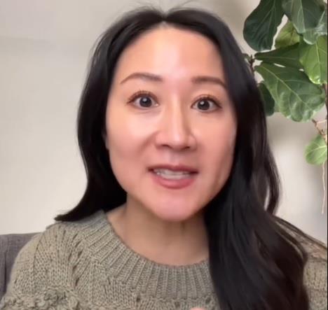 dermatolog.jpg