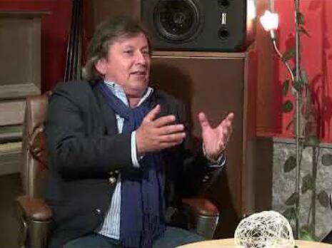 radijica-kuzmanovic.jpg