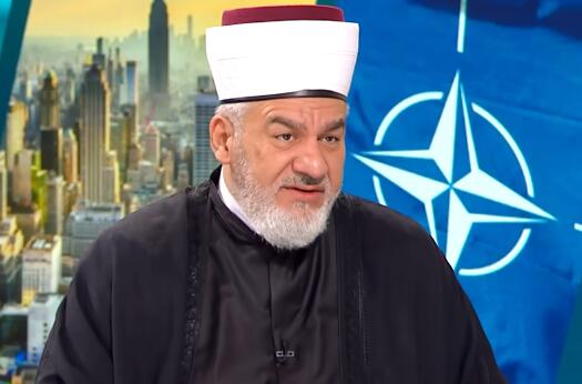 snimak-ekrana-1706.jpg