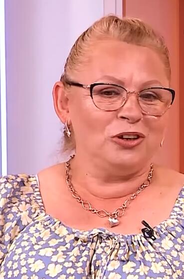 silvana-veselinovic.jpg