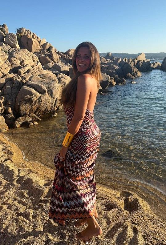 arijana-mihajlovic7.jpg