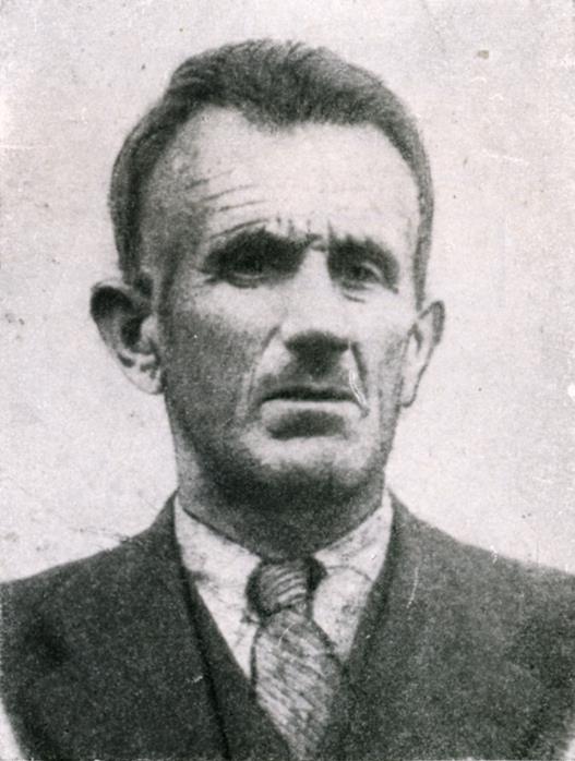 muhamed-mehmedbasic-after-1918.jpg