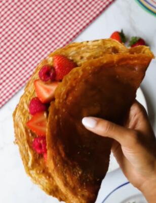palacinke.jpg