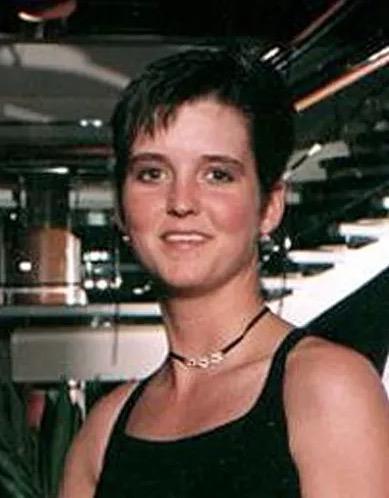 profimedia0884259999.jpg