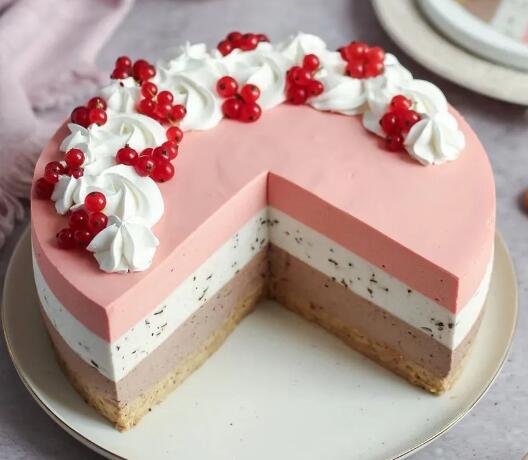 sladoled-torta.jpg