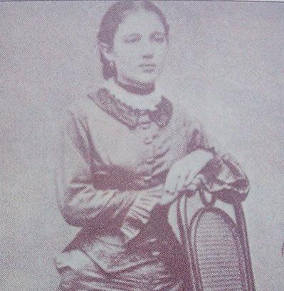 lujza-misic.jpg