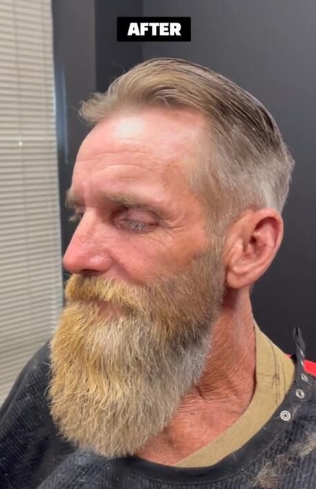 20240722-13-43-50cutting-my-homeless-friend-ricks-hair---love--kindness--blessings--...---tikt.jpg