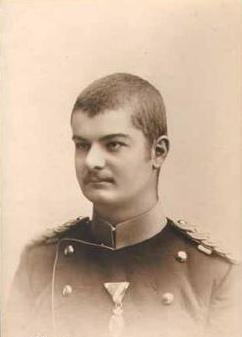 aleksandar-obrenovic-1890.jpg
