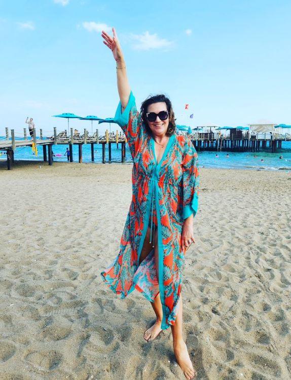 20240803-14-21-01milica-milsa--milicamilsaisakovic--instagram-photos-and-videos.jpg