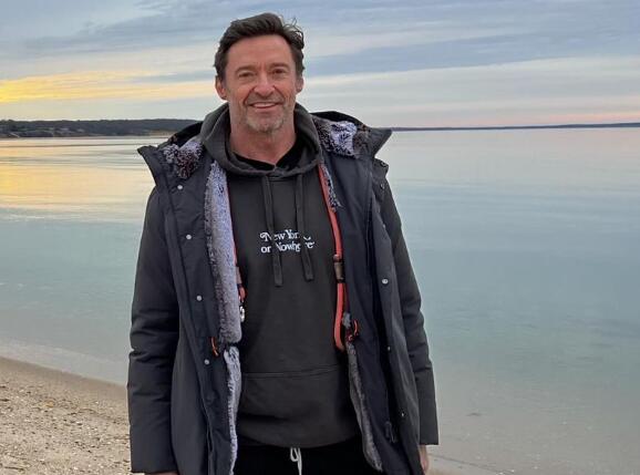 20240806-09-06-43hugh-jackman--thehughjackman--instagram-photos-and-videos.jpg