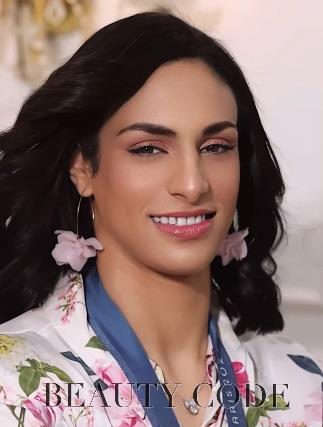iman2.jpg