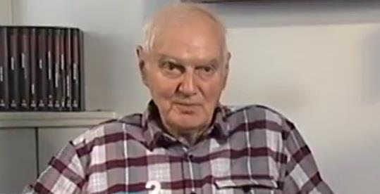 sinisa-pavic.jpg