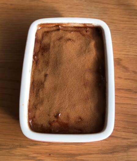 tiramisu.jpg