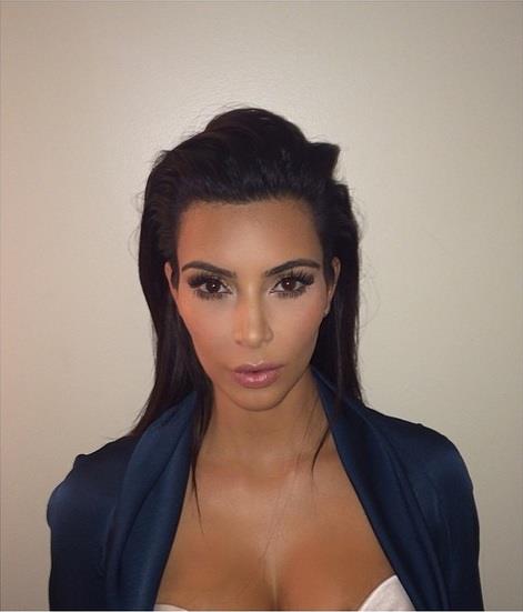 kim-kardasijan.jpg