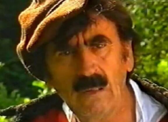 snimak-ekrana-2039.jpg