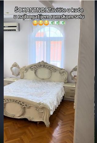 snimak-ekrana-2078.jpg