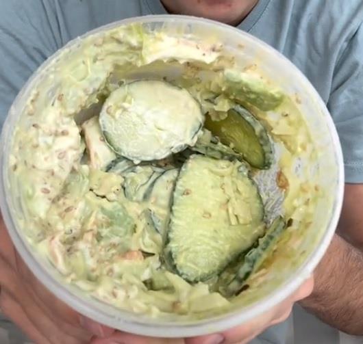 salata-od-krastavaca.jpg