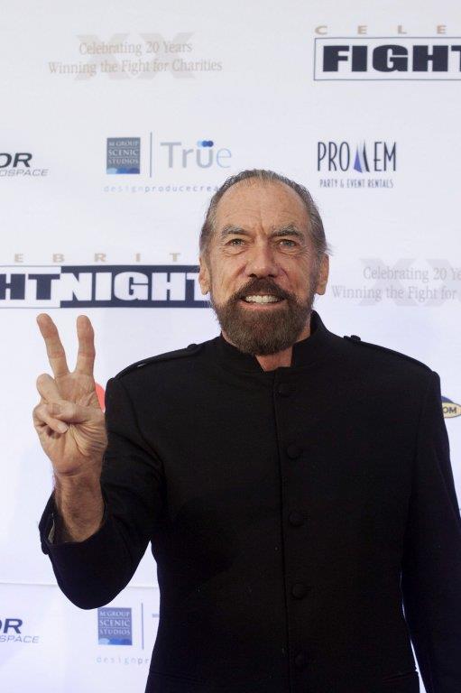 john-paul-dejoria.jpg