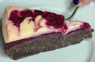 mak-malina-torta3.jpg