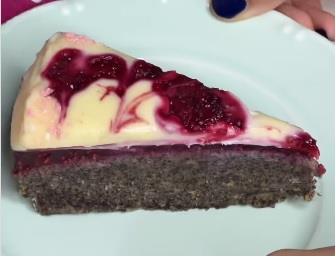 mak-malina-torta.jpg