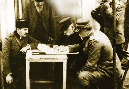 esat-pasha-selanik.jpg