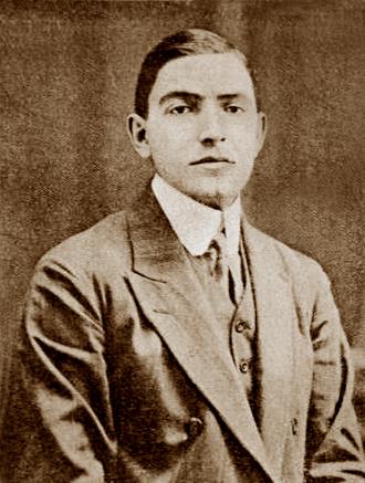 djordje-obrenovic-02.jpg