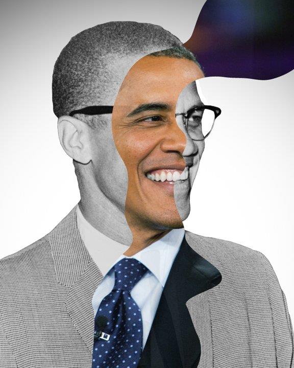 pic.jpg