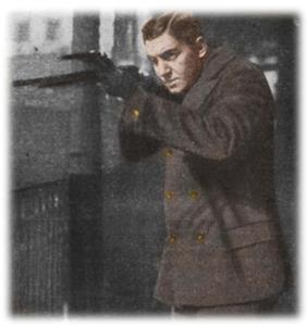 djordje-obrenovic-01.jpg