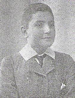 djordje-obrenovic-03.jpg