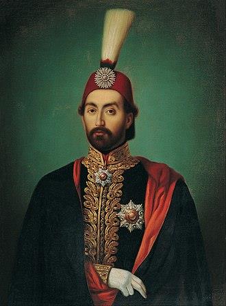330pxsultan-abdlmecid--google-art-project.jpg