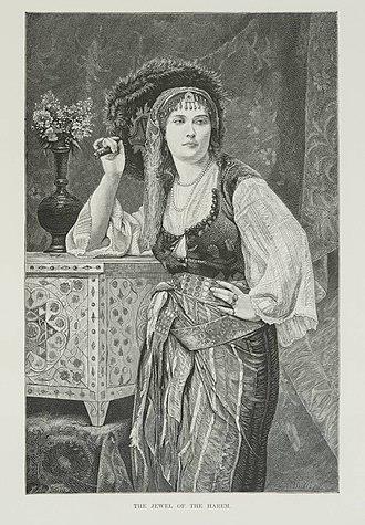 the-jewel-of-the-harem-1878--timea.jpg