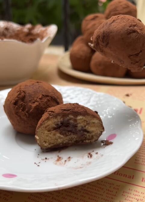 tiramisu-kuglice.jpg