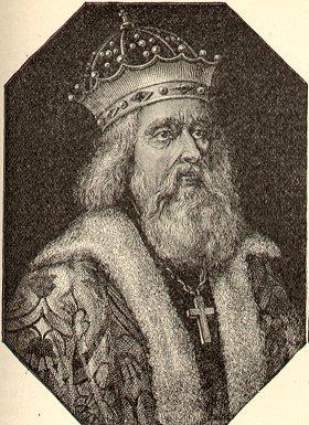 alexandernevski.jpg