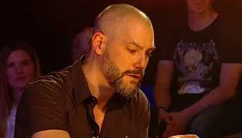 vasil-hadzimanov.jpg