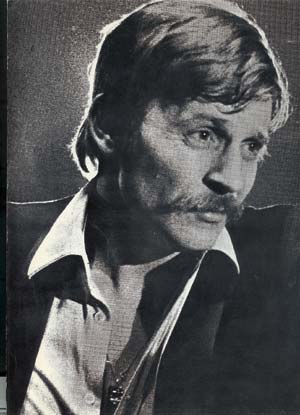 davorin-popovic.jpg