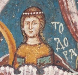loza-nemanjica-decani-c-5-1.jpg