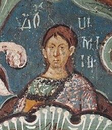 220pxloza-nemanjica-decani-c-3-1.jpg