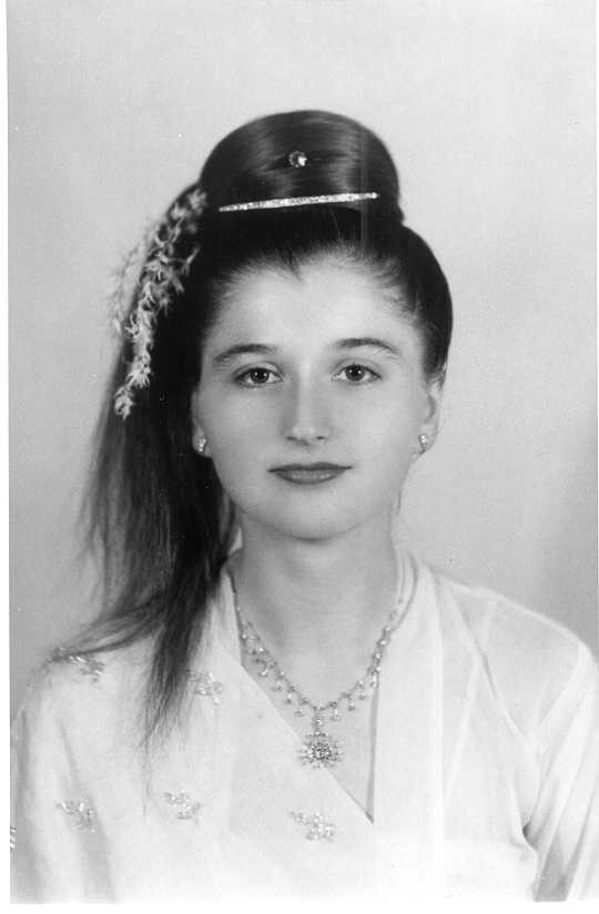 inge-eberhard.jpg
