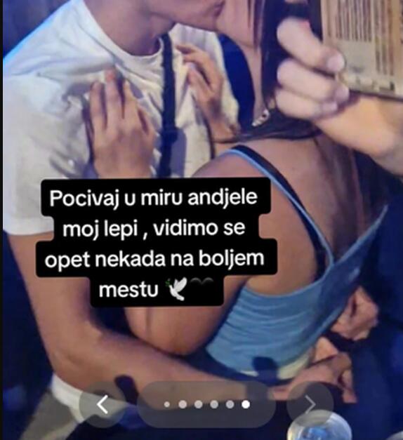 snimak-ekrana-2192.jpg