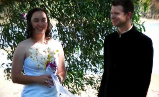 20240930-12-45-44married-to-a-monster--dr-adam-brittons-former-wife-speaks-out---nt-news.jpg
