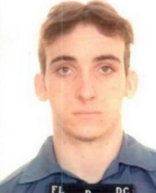 robertduboa7.jpg