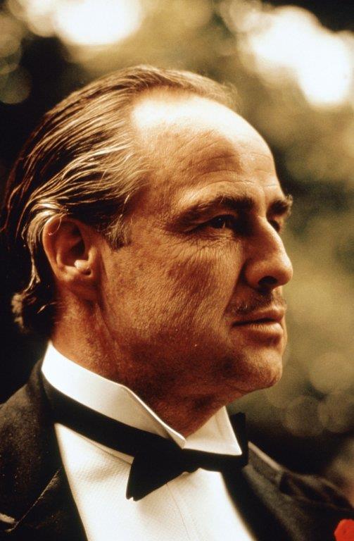 marlon-brando.jpg