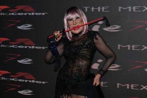 profimedia0618255926.jpg
