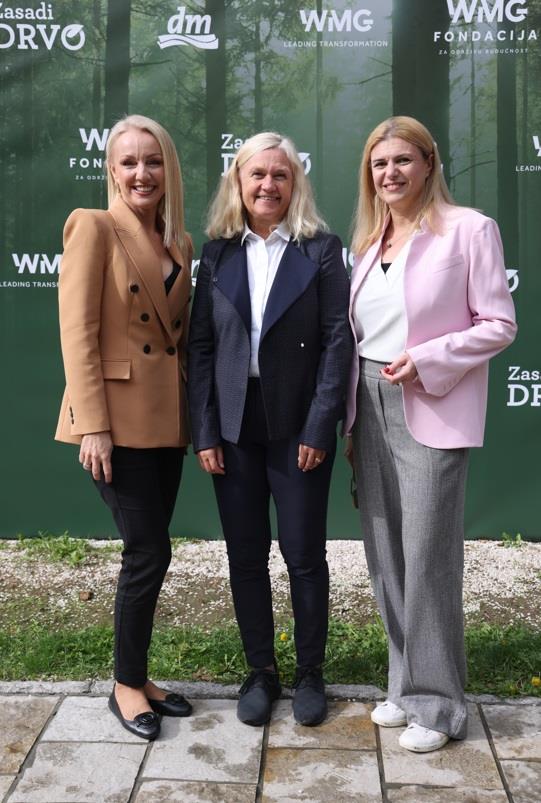 ambasadorka-norveske.jpg