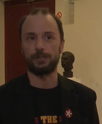 milos-tanaskovic.jpg