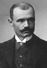 mihailo-petrovic.jpg
